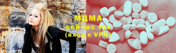 МДПВ Алексин